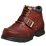 Polo Ralph Lauren Men's Daley Boot