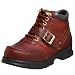 Apparel : Polo Ralph Lauren Men's Daley Boot