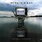 Best Of PROG ROCK/PROG METAL