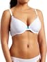 Maidenform Women's One Fabulous Fit T-Shirt Bra