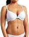 Maidenform Women's One Fabulous Fit T-Shirt Bra