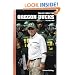 Tales from the Oregon Ducks Sideline