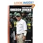Tales from the Oregon Ducks Sideline