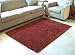 Anji Mountain Bamboo Rug Co.
