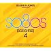 Blank & Jones present: So80s (So Eighties) 4 (Deluxe Box)