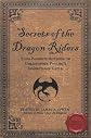Secrets of the Dragon Riders
