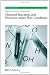 Chemical Reactions and Processes Under Flow Conditions (RSC Green Chemistry): 5