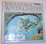 Ward Lock book of the water garden