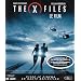 The X-Files - Le film : Combattre le futur [Blu-ray]