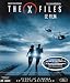 The X-Files - Le film : Combattre le futur [Blu-ray]
