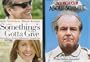 Something's Gotta Give , About Schmidt : Jack Nicholson 2 Pack Collection