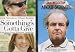 Search : Something's Gotta Give , About Schmidt : Jack Nicholson 2 Pack Collection