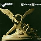 Saints and Sinners-Remastered