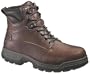 6" Wolverine� Marcum DuraShocks� Opanka EH Waterproof Mid - Cut Boots