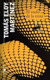El vuelo de la reina