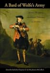 A Bard of Wolfe's Army: James Thompso...