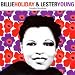Complete Recordings