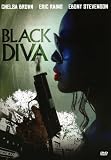 Black Diva (Ws Ac3)