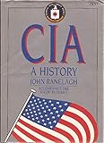 CIA : a history