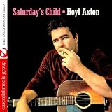 Hoyt Axton Saturday's Child