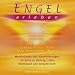 Engel erleben. Audio CD: Meditationen und Visualisierungen als Reise zu Heilung, Liebe, Wohlstand und Schöpferkraft