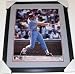Mike Schmidt Autographed Philadelphia Phillies 16x20 photo ~ Custom Framed