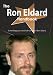 The Ron Eldard Handbook - Everything You Need to Know about Ron Eldard