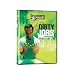 Discovery Channel's - Dirty Jobs with Mike Rowe: Sludge Cleaner, Hot Tar Roofer