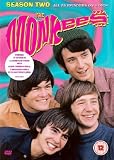 The Monkees - Monkees - Series 2