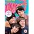 The Monkees - Monkees - Series 2 [DVD]