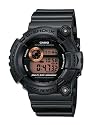 Casio Men's G-Force Military Concept Black Digital Watch #GW200MS-1CR