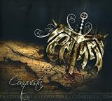 Conquista 