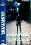 Survivor [VHS]