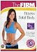 The Firm - Fitness Total Body (Dvd+Booklet)