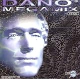 DJ Dano Megamix (feat. DJ Dano & ZEV, Kektex vs. Circog, Ortini a.m.m.)