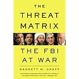 the threat matrix the fbi at war