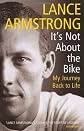 It's not about the bike