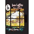 Jean Laffite-Prince of Pirates
