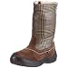 Naturino 3500559-01 Naturino Geles, Mädchen Stiefel