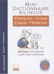 Mini dictionnaire bilingue fran�ais-c...