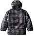 Columbia Boys Twist Tip Jacket