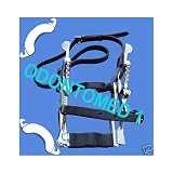 Equine Mouth Speculum for Horses