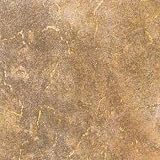 Ascot Nature 13 x 13 Brown Ceramic Tile