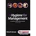 Hygiene for Management: Level 4: A Text for Food Safety Courses