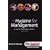 Hygiene for Management: Level 4: A Text for Food Safety Courses