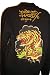 Men's Ed Hardy Sweat Jacket Men's Track Jacket Available in Several Sizes