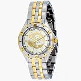 Florida State Seminoles NCAA Men's General Manager Series Watch