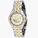 Florida State Seminoles NCAA Men's General Manager Series Watch