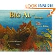 Big Al and Shrimpy