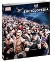 Wwe Encyclopedia